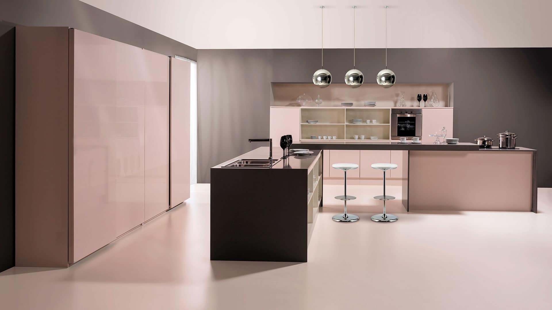 Muebles de Cocina Muebles de Cocina