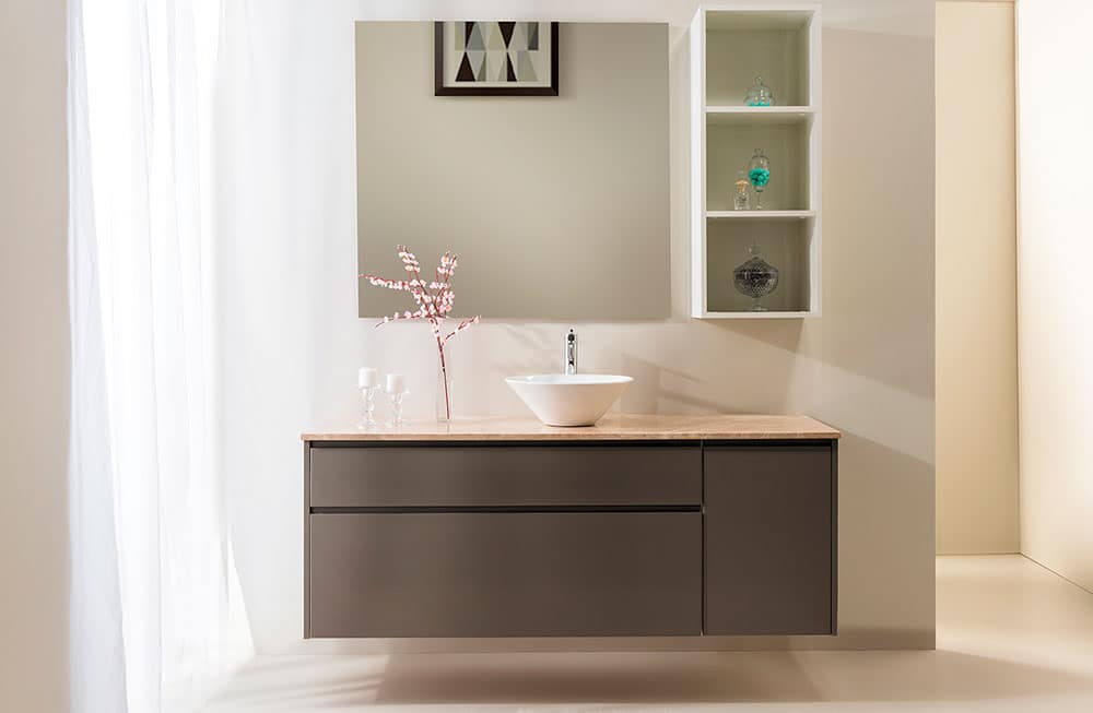 Muebles de Baño Muebles de Baño