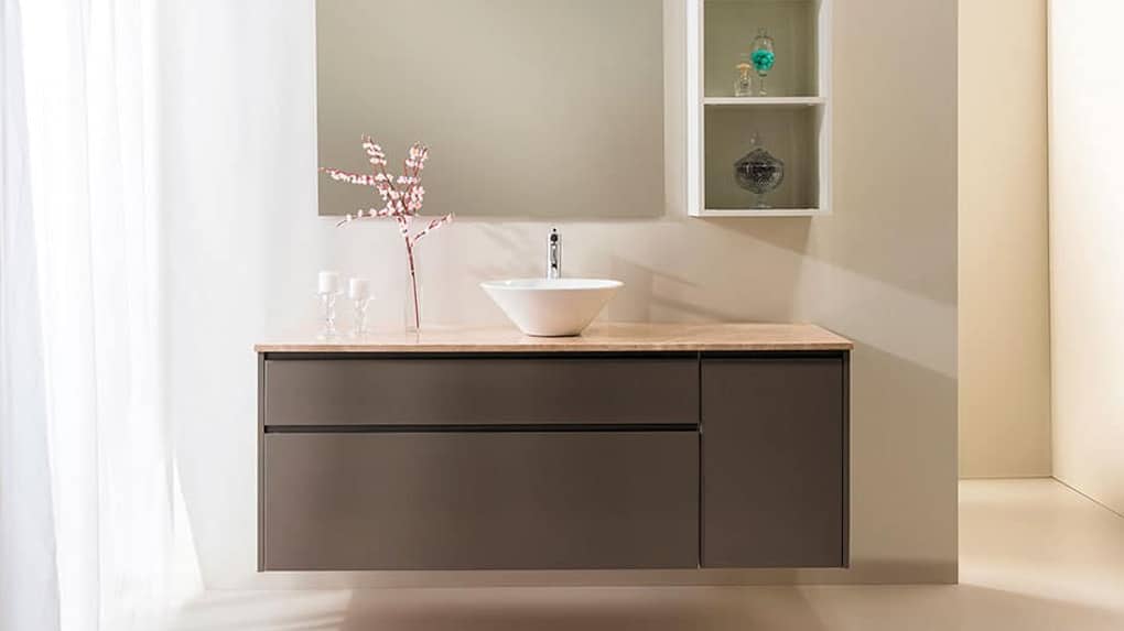 BAÑO