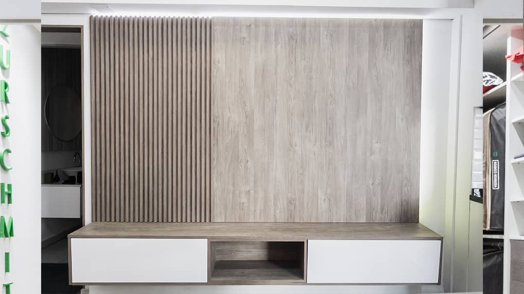 Muebles de Estar